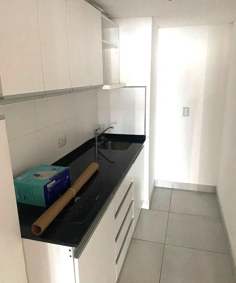 OFICINA ALQUILER EN OLIVOS 5