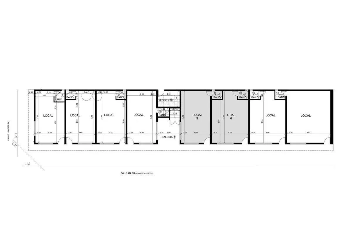 Plano 2