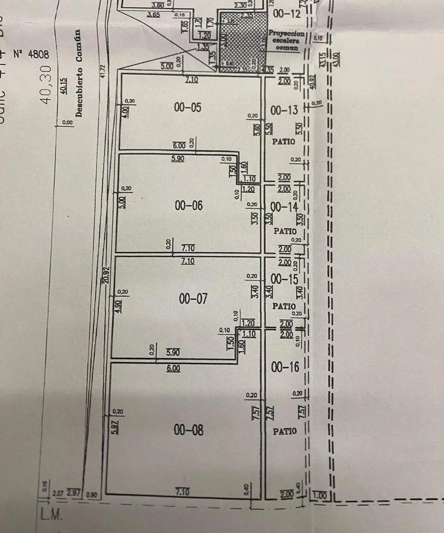 Plano 3