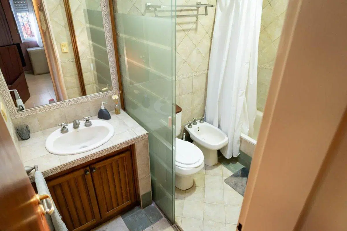 CASAS EN VENTA - VILLA ELISA 2