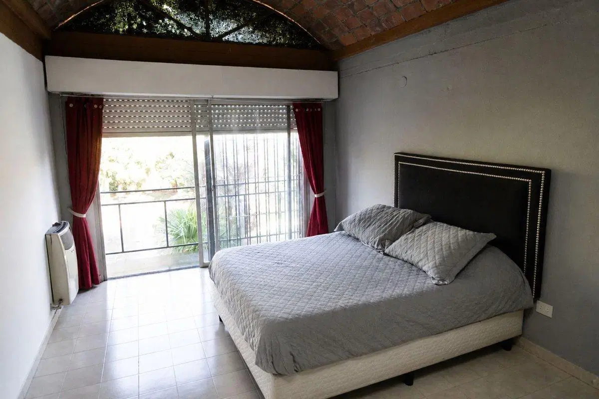 CASAS EN VENTA - VILLA ELISA 3