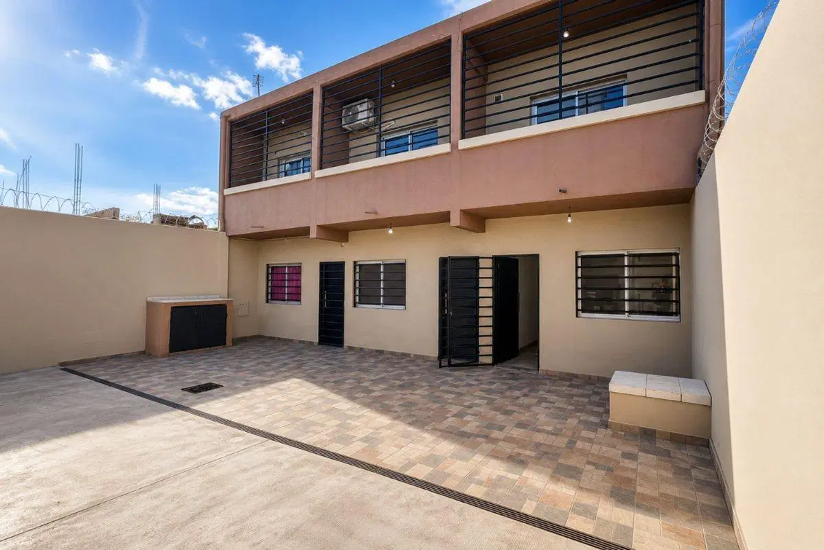 Locales mas Departamentos en Venta 5