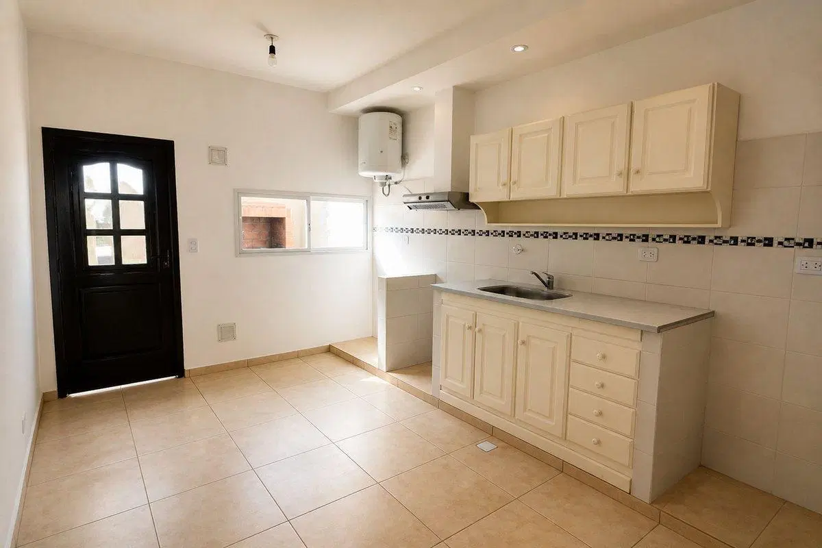 Locales mas Departamentos en Venta 2