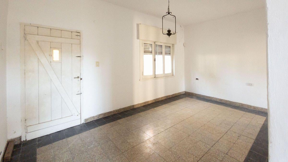 Casa en Venta La Plata Los Hornos con Pileta