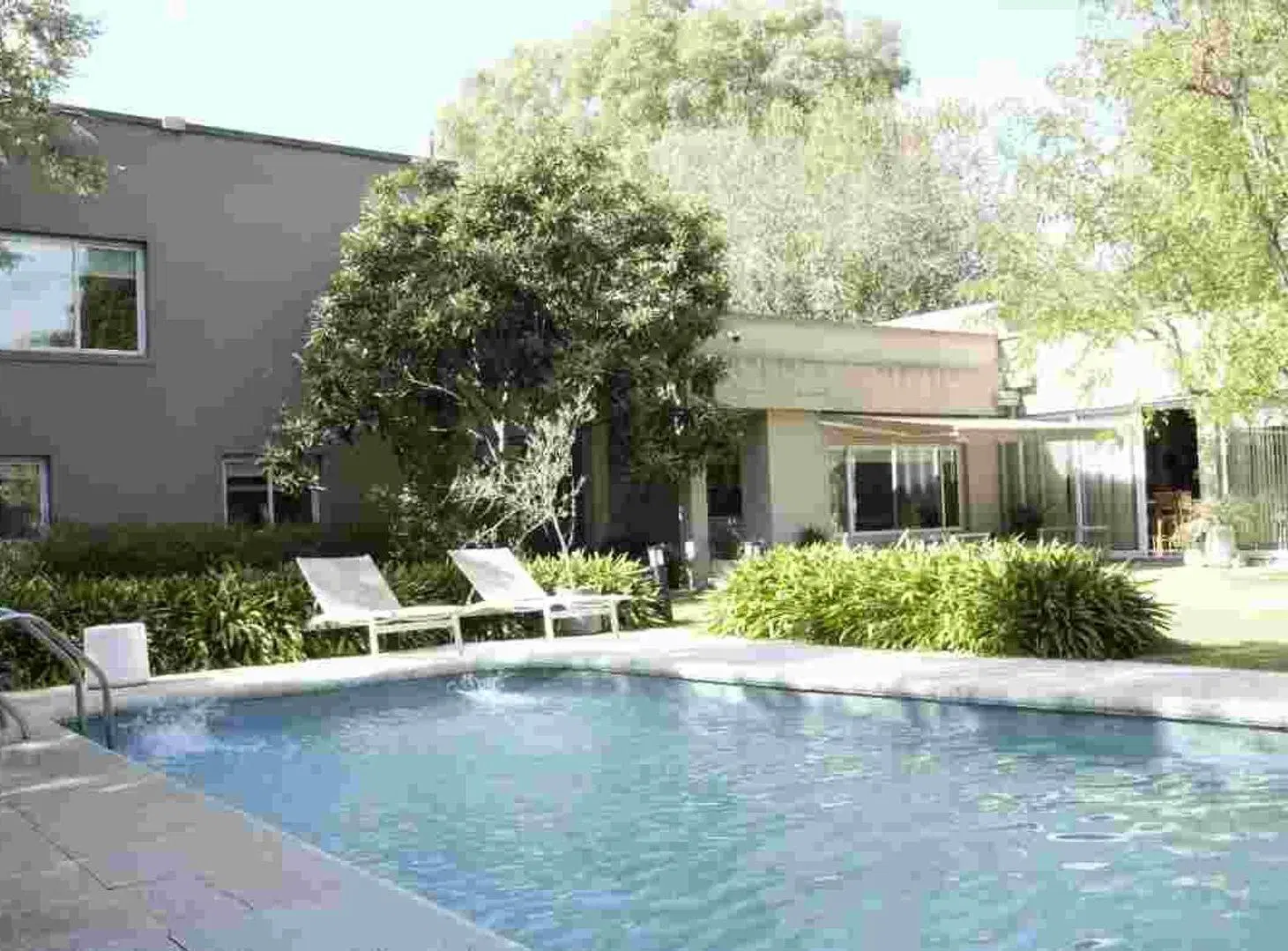 Casa en venta en La Plata 2