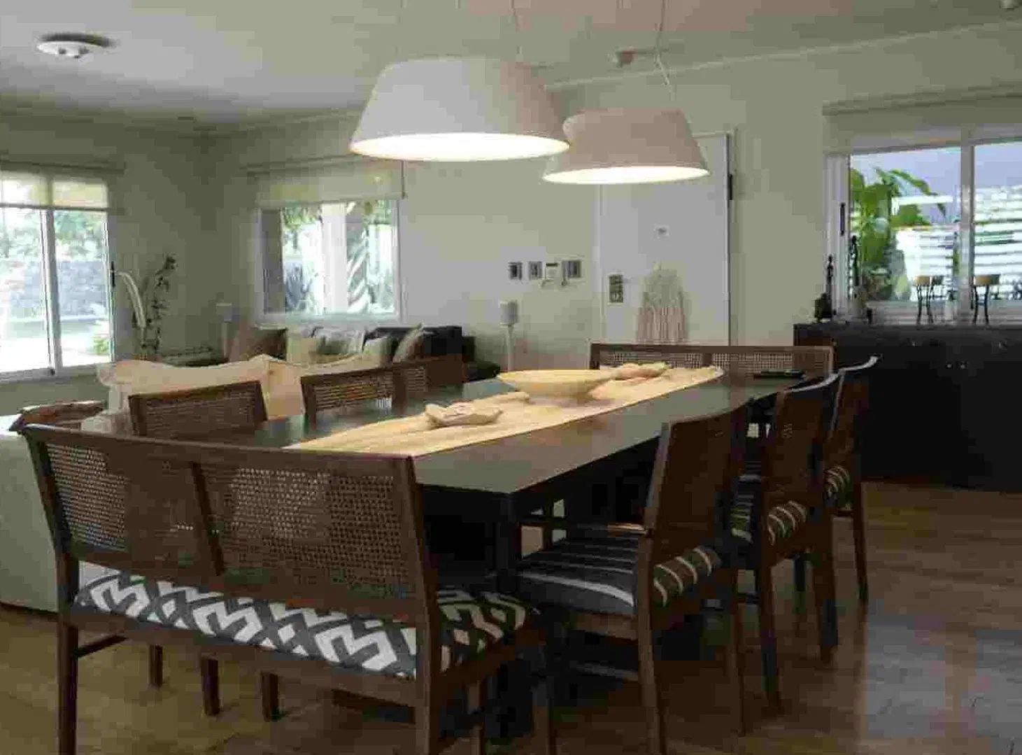 Casa en venta en La Plata 3