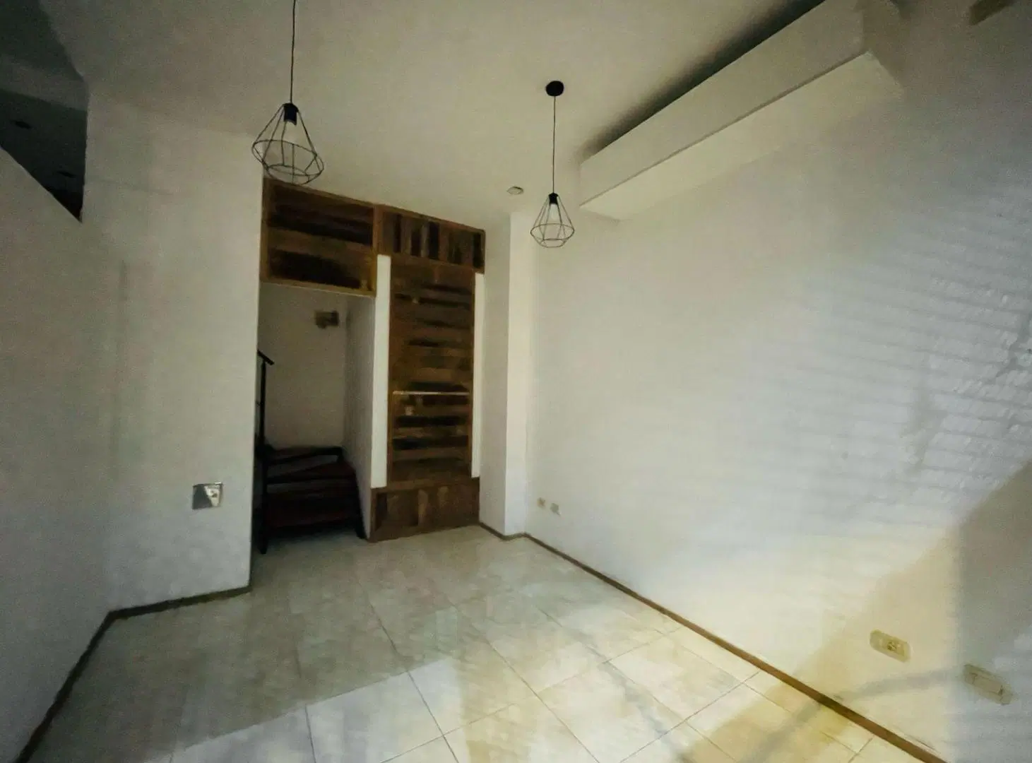 Local en venta en La Plata 3
