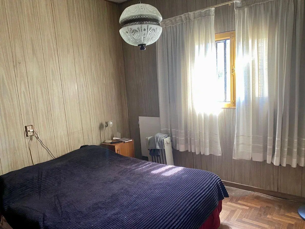 VENTA CASA CALLE 28 N°5169 entre 174 y 175 BERISSO 5