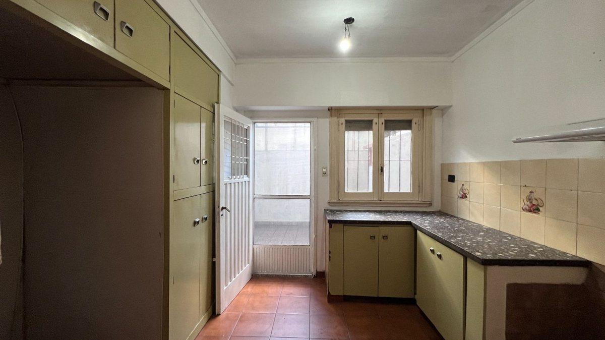 Foto de CASA EN PH EN VENTA 3 DOMRITORIOS AL FRENTE, imagen 1