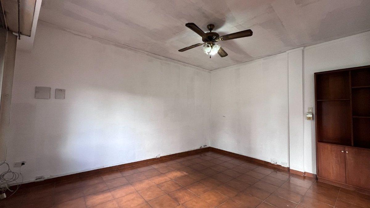 Foto de CASA EN PH EN VENTA 3 DOMRITORIOS AL FRENTE, imagen 5