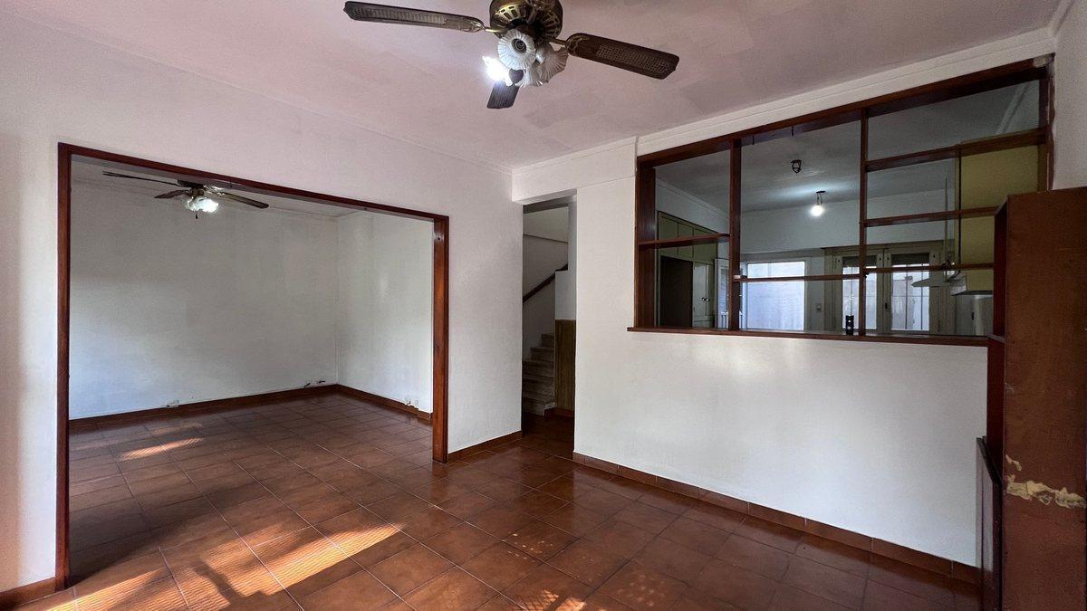 Foto de CASA EN PH EN VENTA 3 DOMRITORIOS AL FRENTE, imagen 4