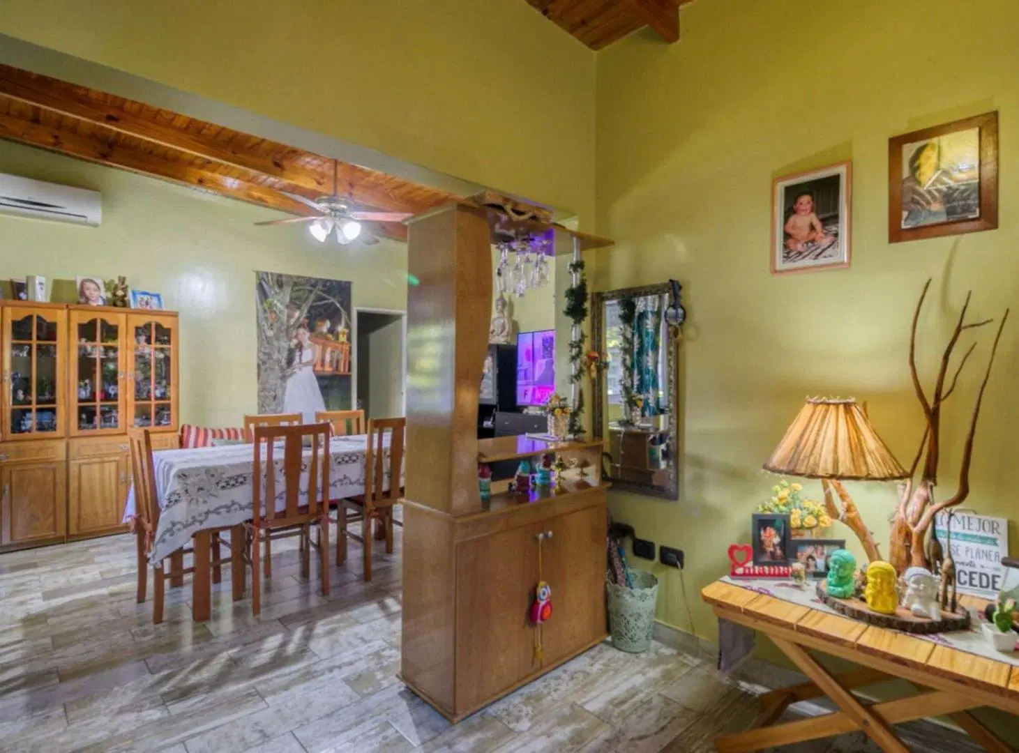 Casas en Venta en La Plata 3