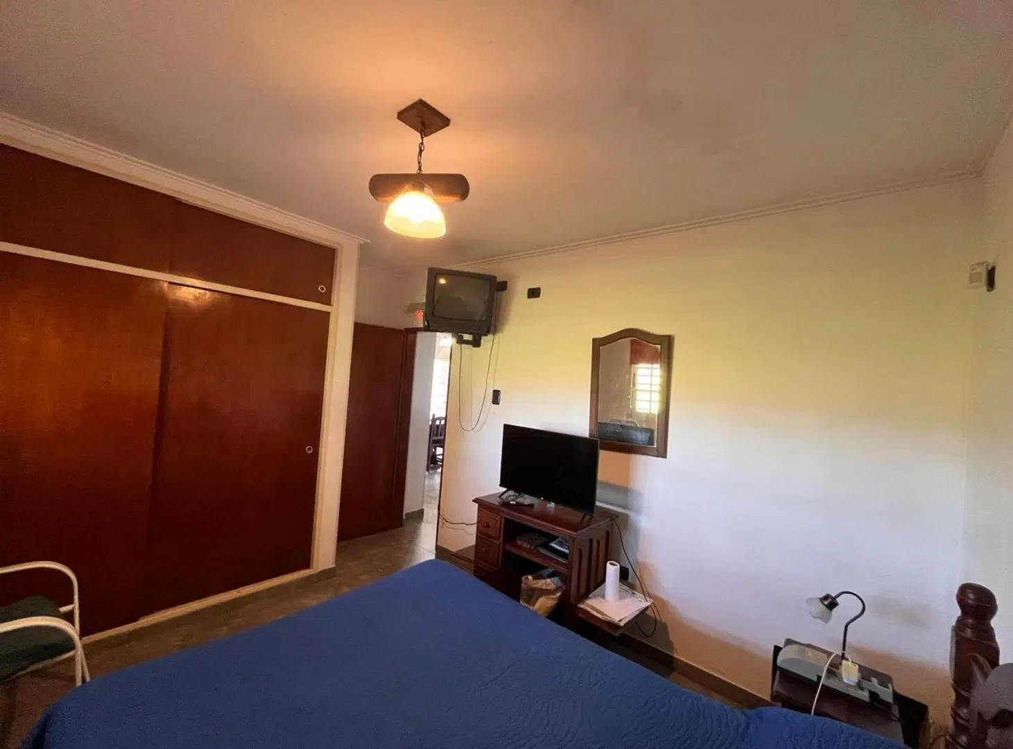 Casas en venta en La Plata 2 dormitorios 4