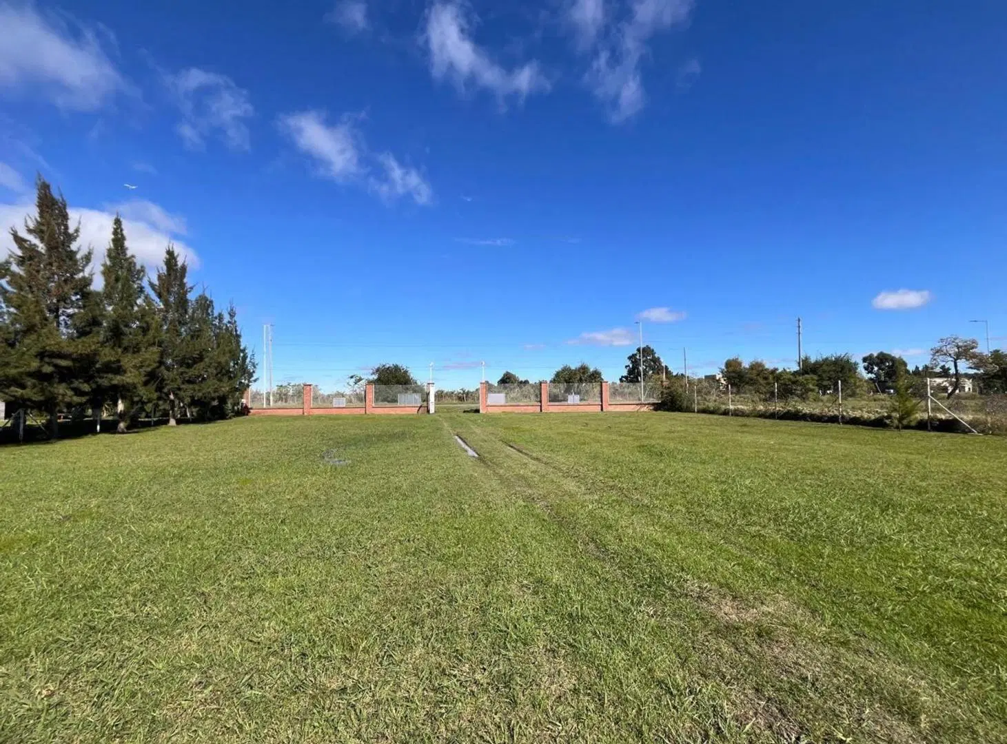 Casas en venta en La Plata 2 dormitorios 2