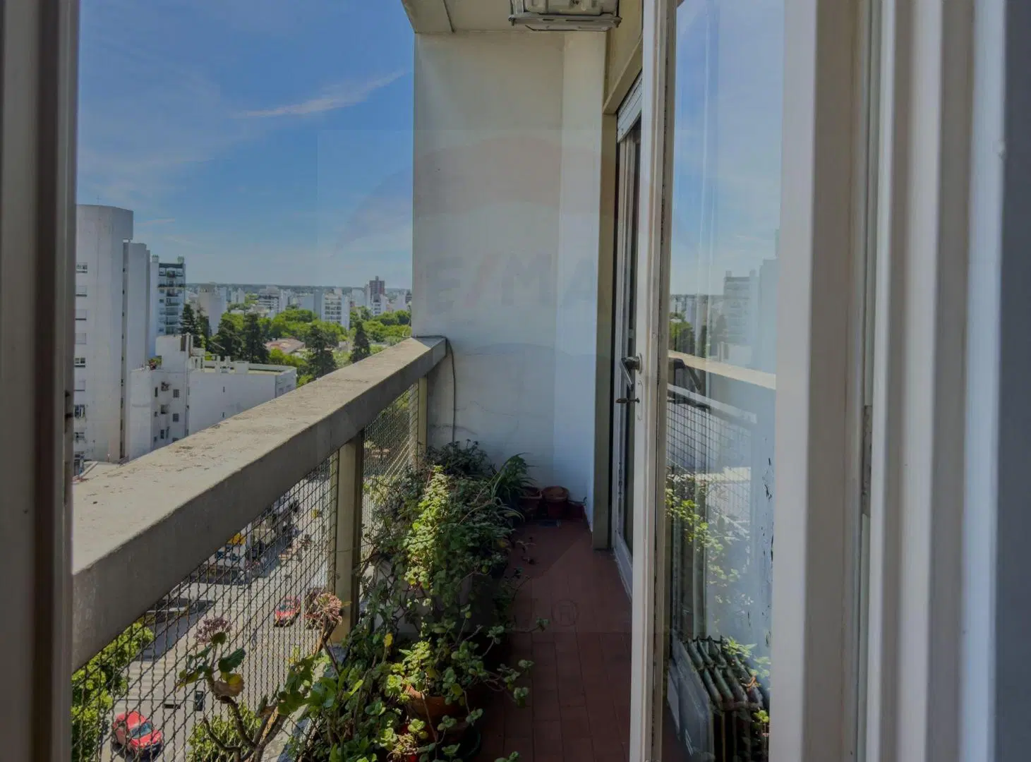 DEPARTAMENTO EN VENTA EN LA PLATA 2