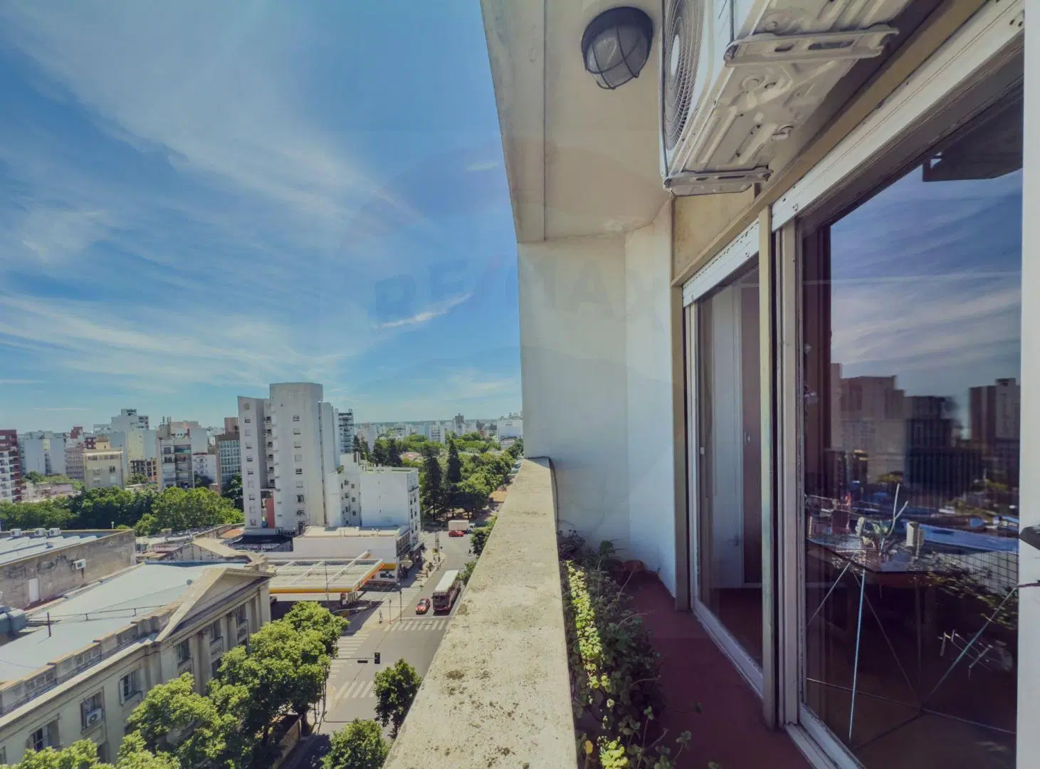 DEPARTAMENTO EN VENTA EN LA PLATA 3