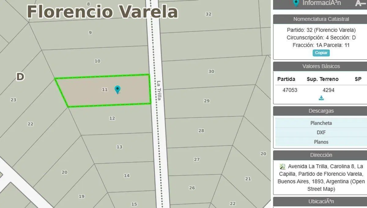 Plano 2