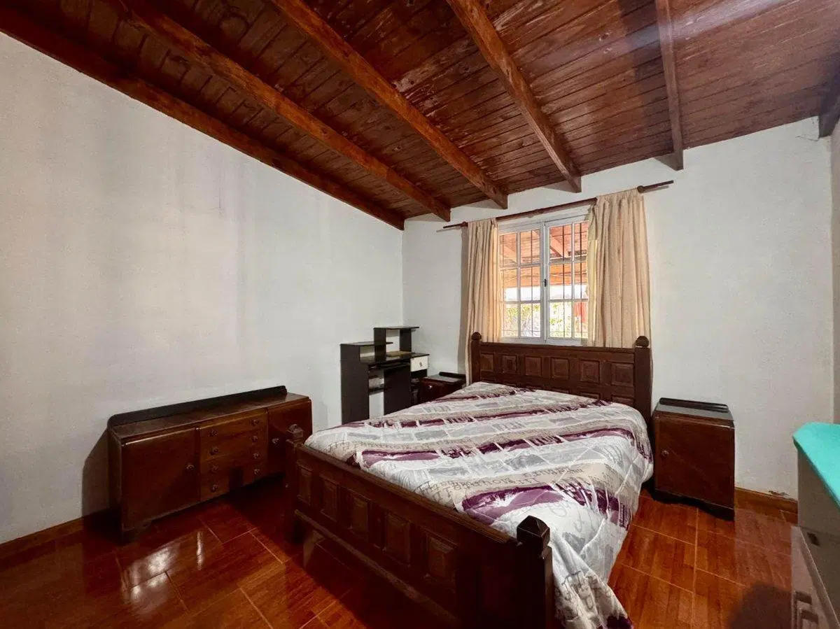 Casa en Venta en San Carlos 4