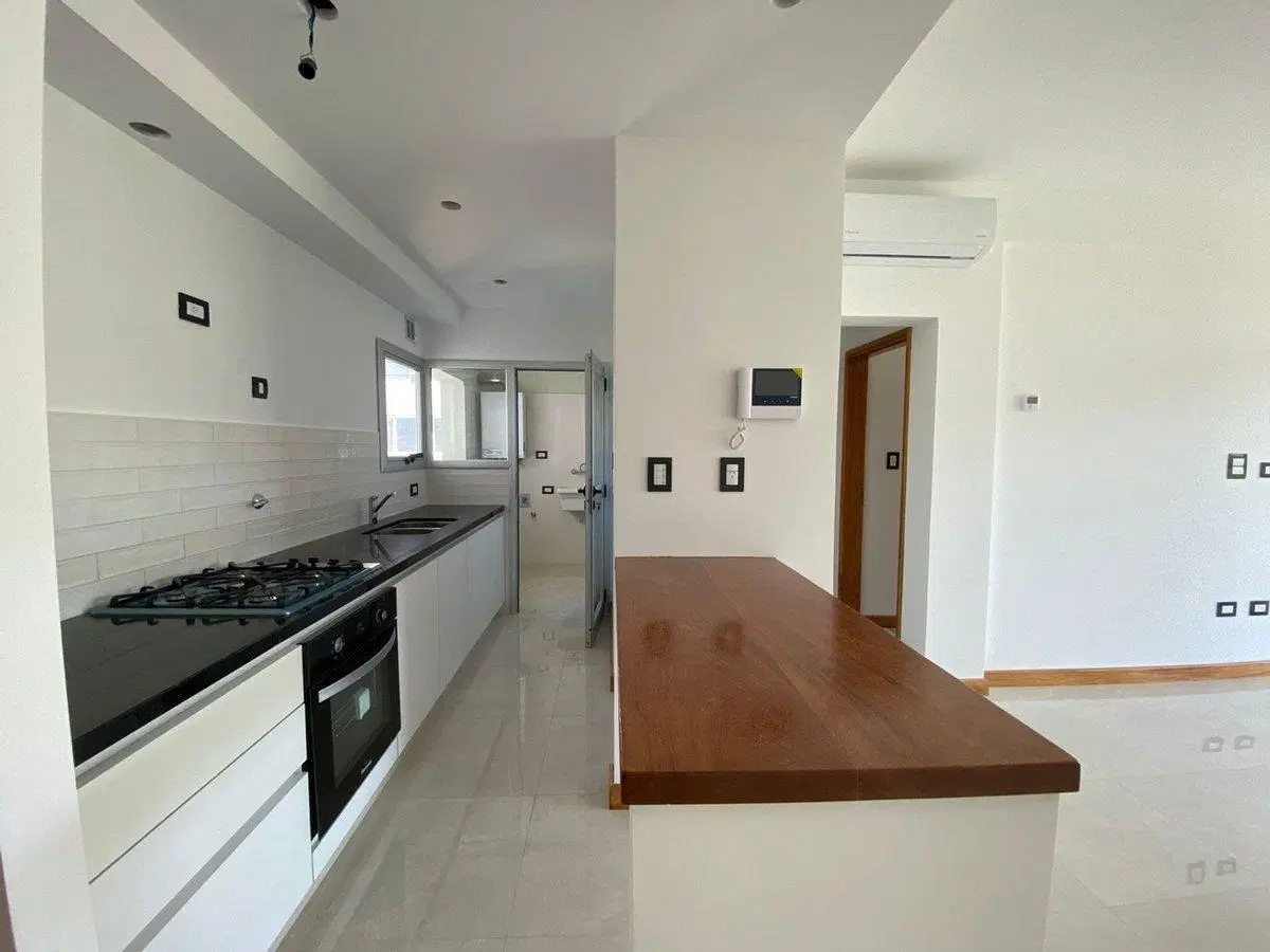Departamento en venta, La Plata 2