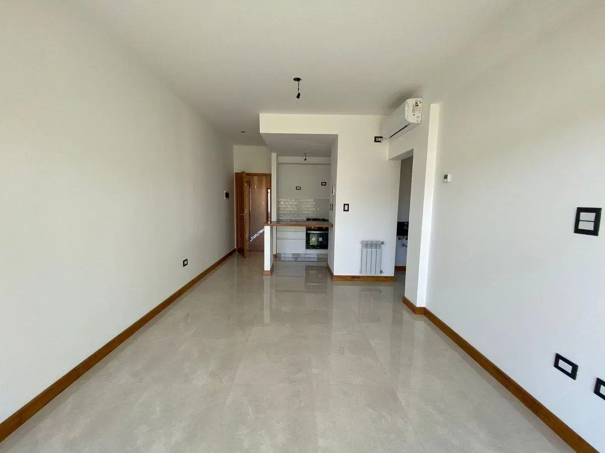 Departamento en venta, La Plata 5