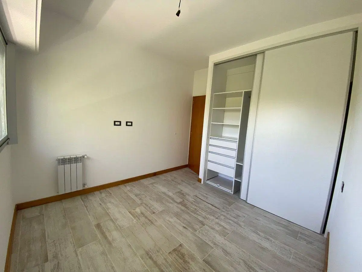 Departamento en venta, La Plata 4