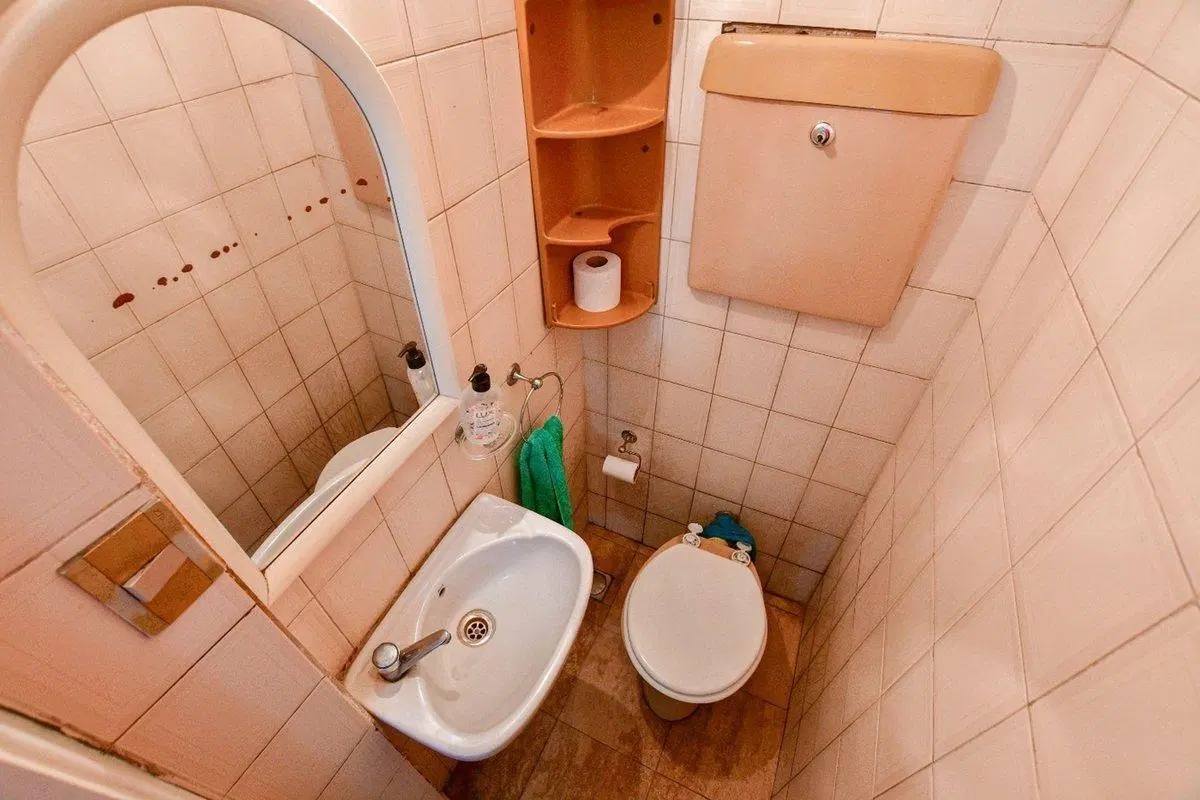 CASAS EN VENTA EN LA PLATA 3