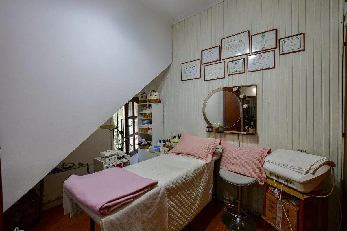 CASAS EN VENTA EN LA PLATA 5