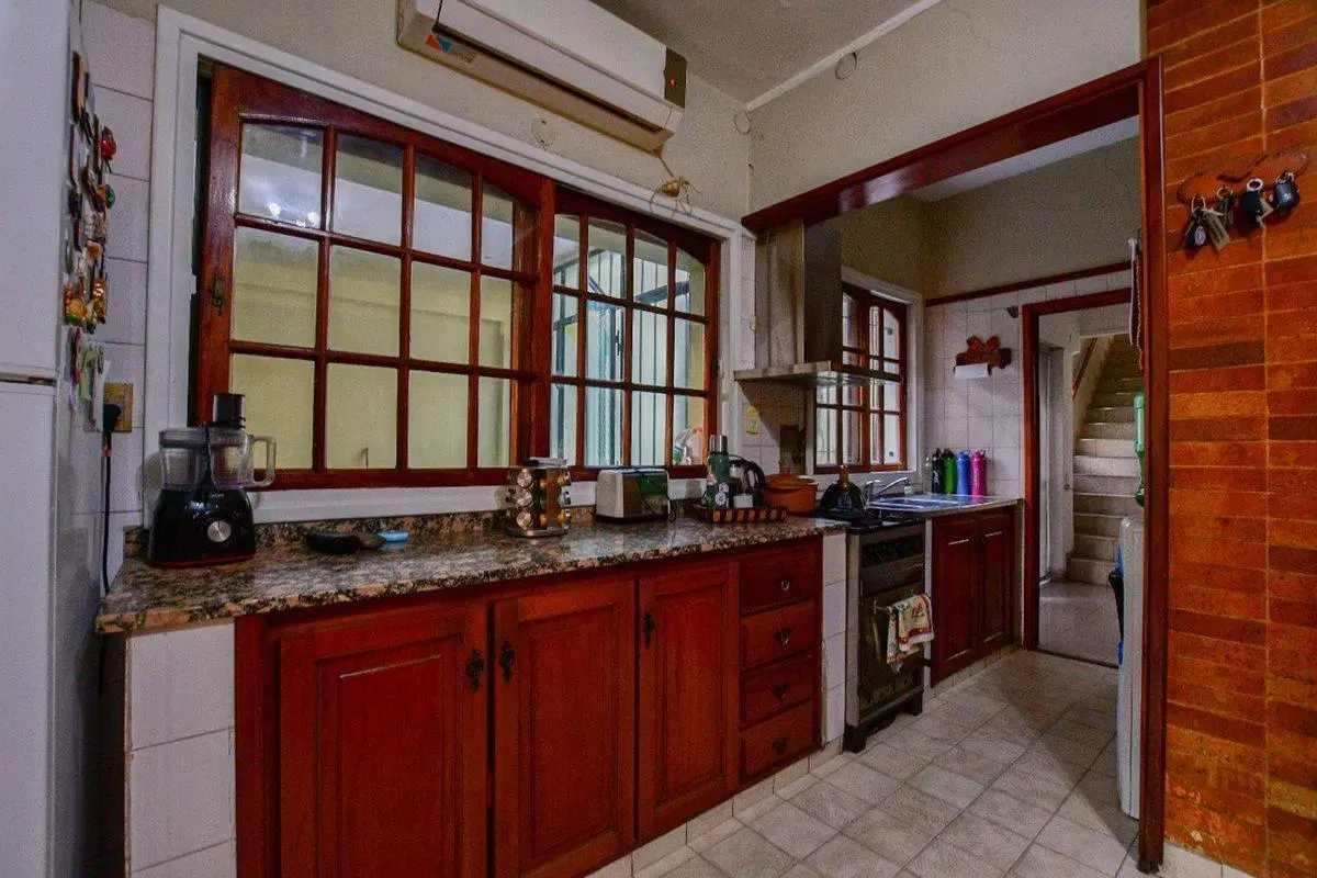 CASAS EN VENTA EN LA PLATA 4