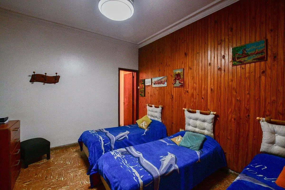 CASAS EN VENTA EN LA PLATA 2