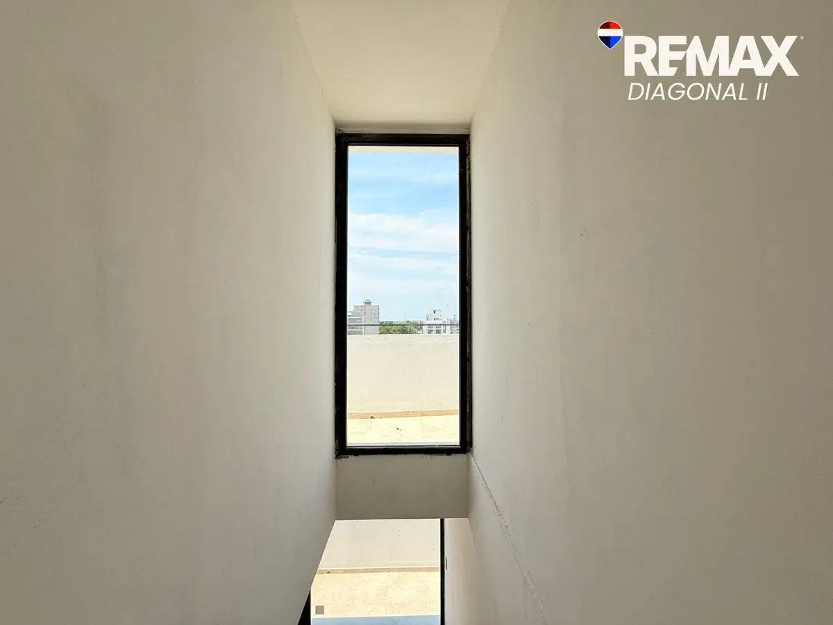 DEPARTAMENTO DUPLEX EN VENTA LA PLATA 5