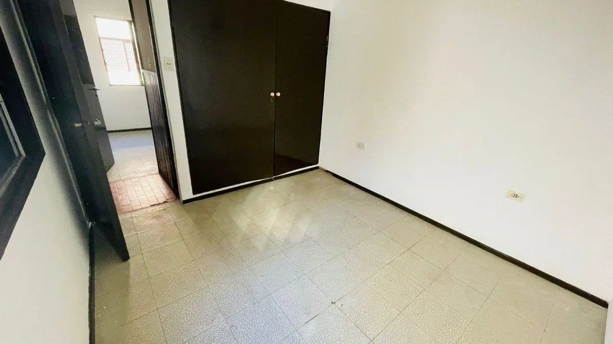 Departamento a la venta en La Plata 3