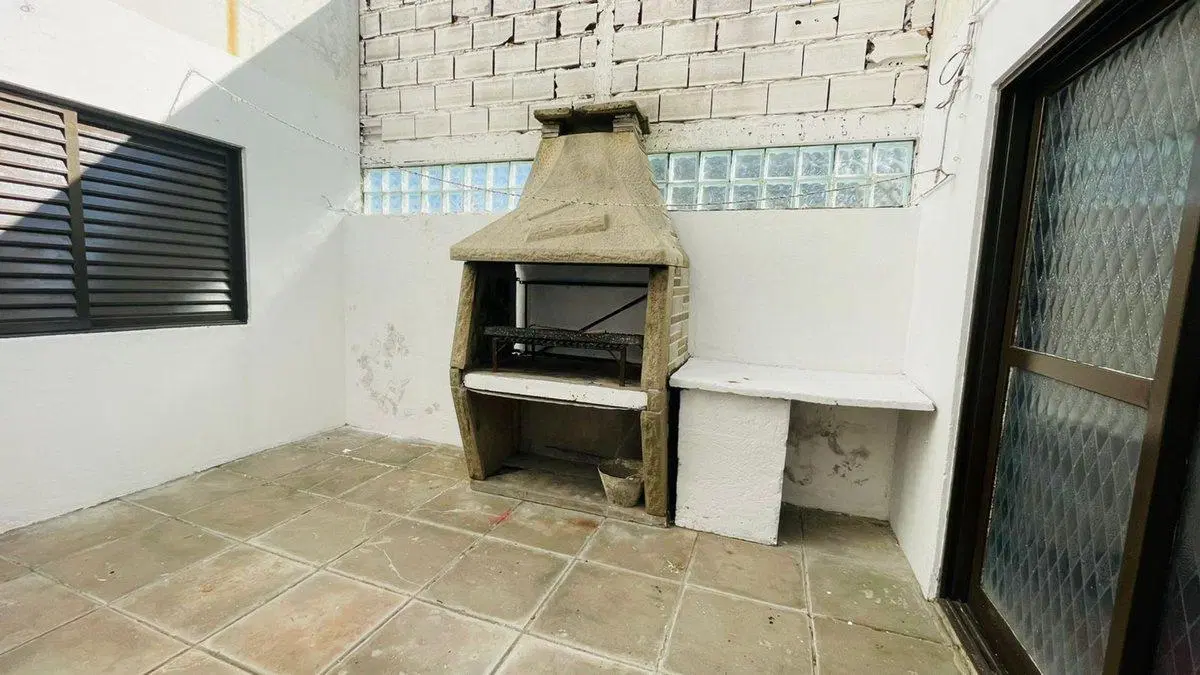 Departamento a la venta en La Plata 2