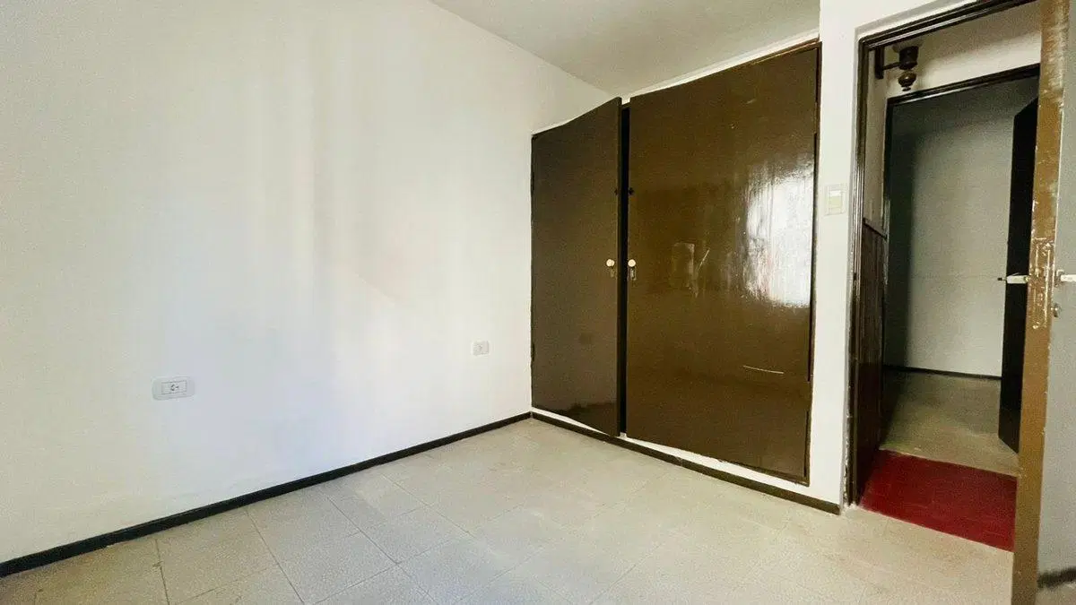 Departamento a la venta en La Plata 4