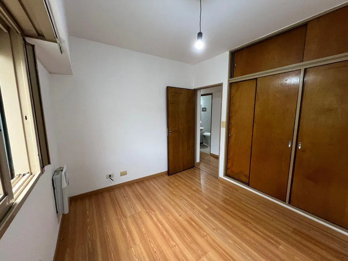 DEPARTAMENTO EN VENTA DE 3 DORMITORIOS EN LA PLATA 4