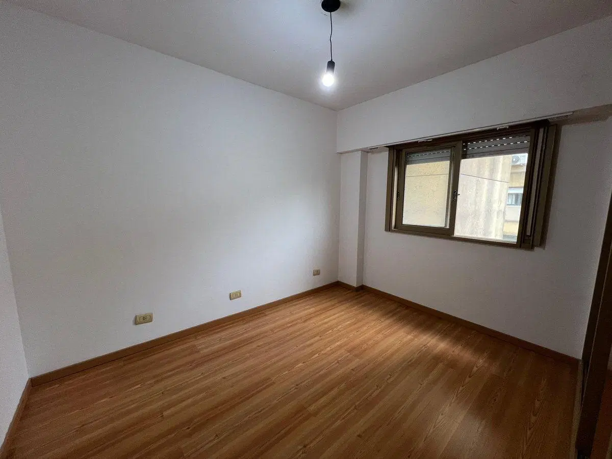 DEPARTAMENTO EN VENTA DE 3 DORMITORIOS EN LA PLATA 2