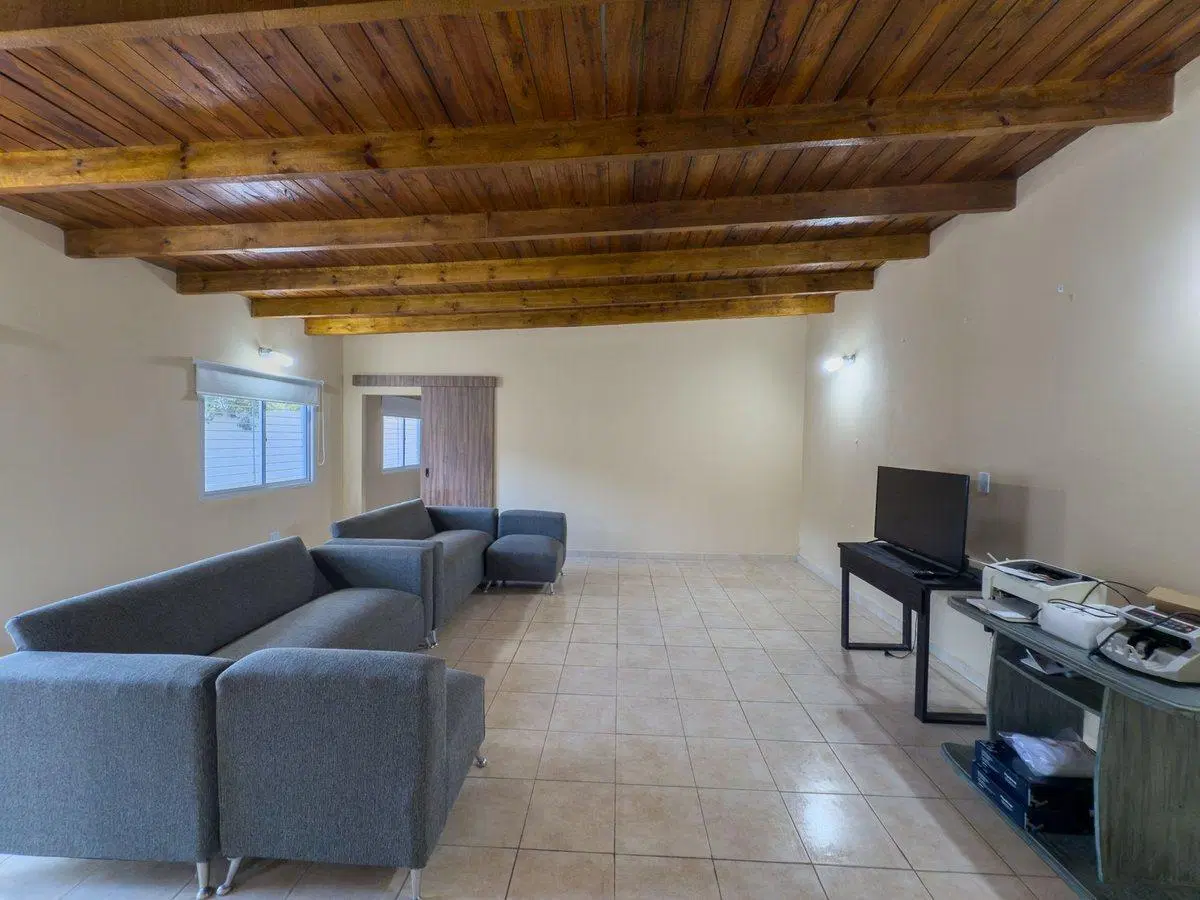 Casa en venta La Plata 5