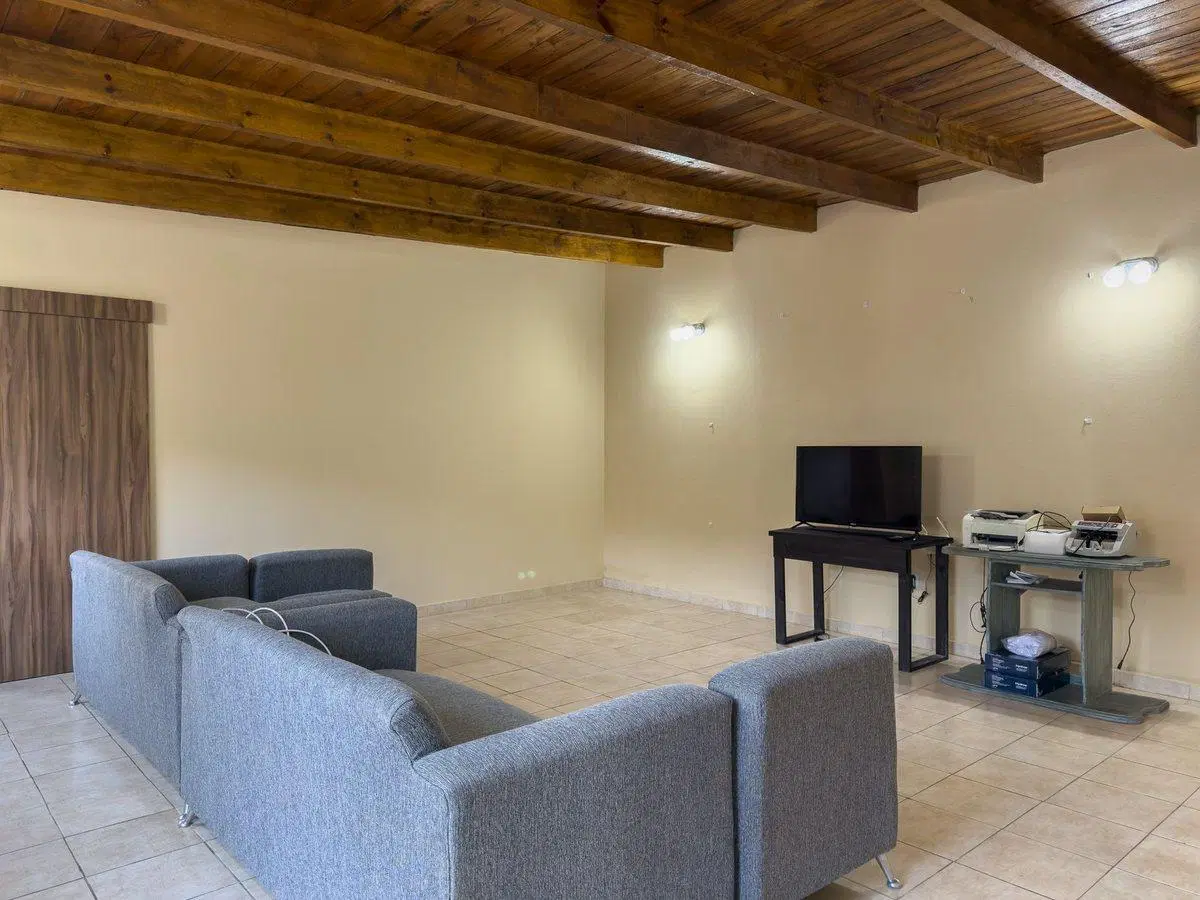 Casa en venta La Plata 4
