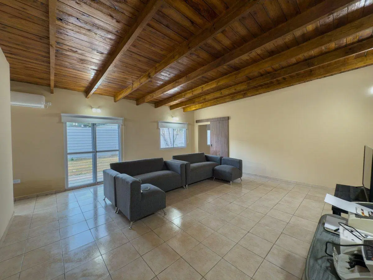 Casa en venta La Plata 2
