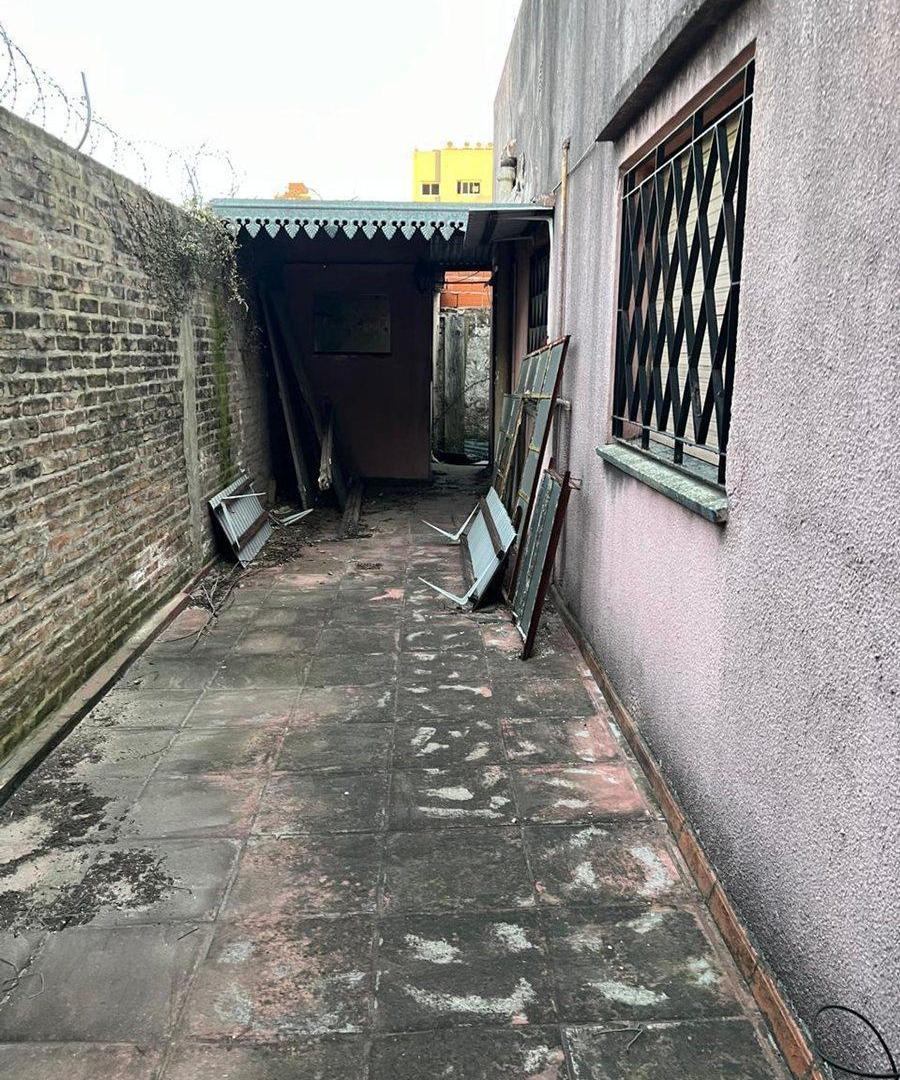 Foto de GALPON EN VENTA BERAZATEGUI, imagen 2