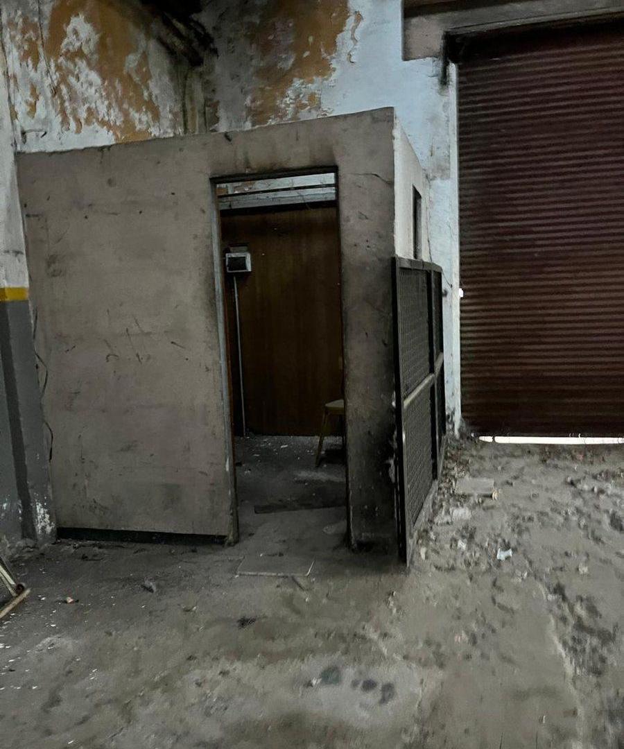 Foto de GALPON EN VENTA BERAZATEGUI, imagen 1