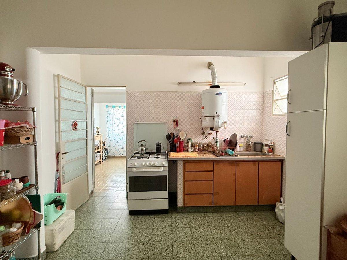 Foto de CASA EN VENTA LOS HORNOS, imagen 5