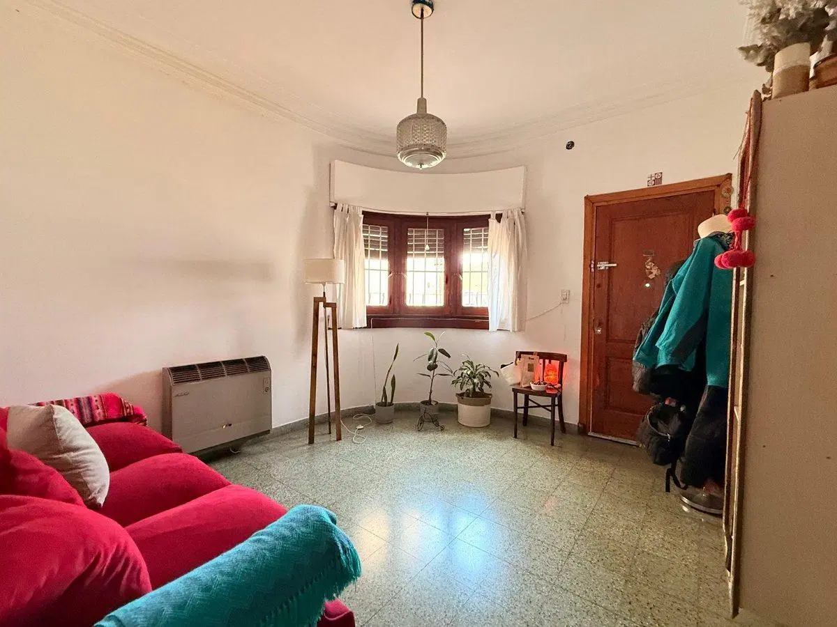 CASA EN VENTA LOS HORNOS 2