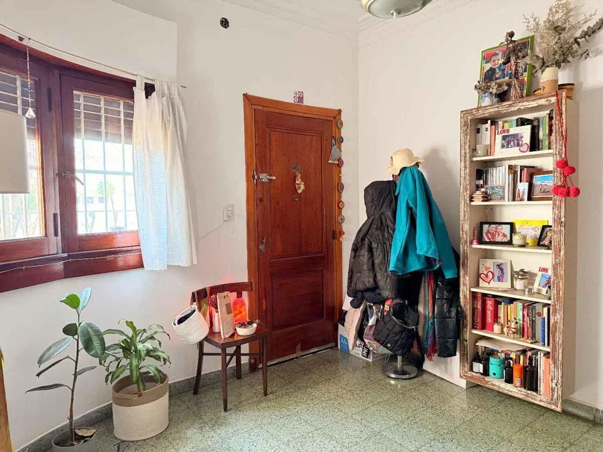 CASA EN VENTA LOS HORNOS 3
