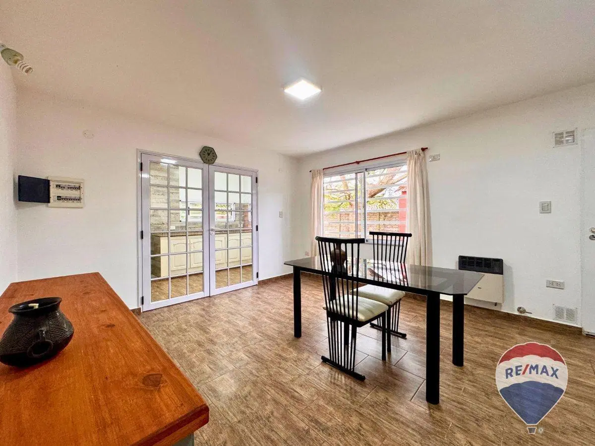 Casa en Venta en Melchor Romero, La Plata 3