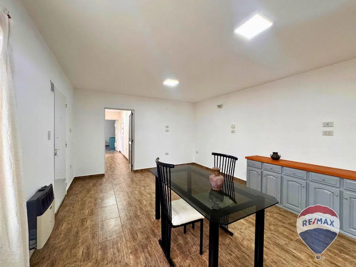 Casa en Venta en Melchor Romero, La Plata 5