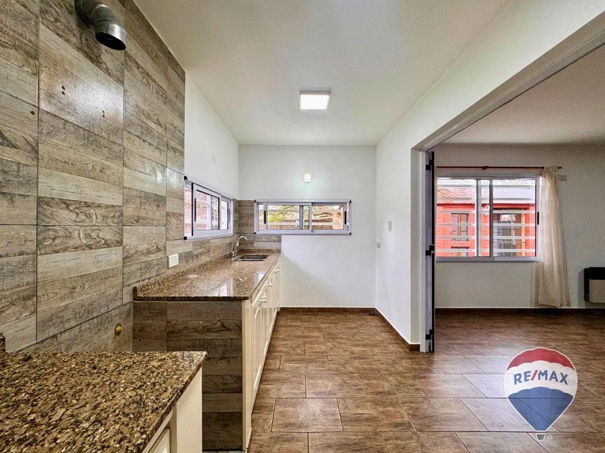 Casa en Venta en Melchor Romero, La Plata 4