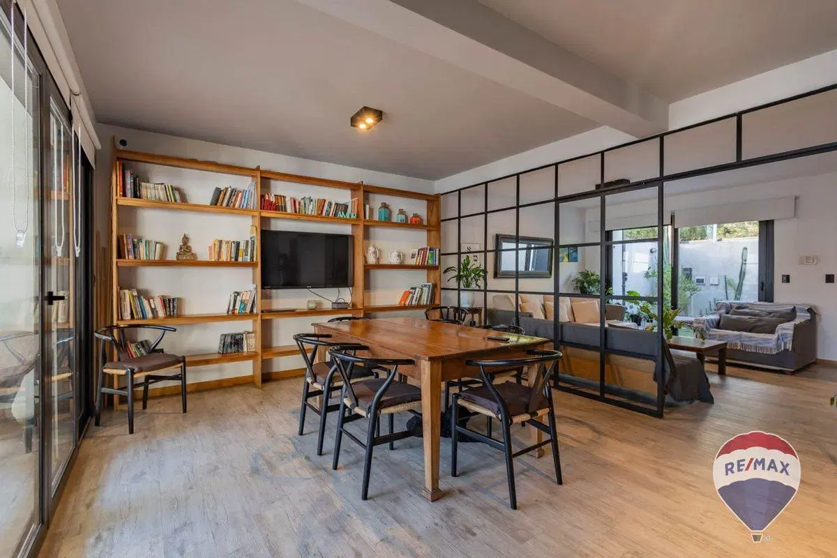 CASA EN VENTA CITY BELL, LA PLATA 2