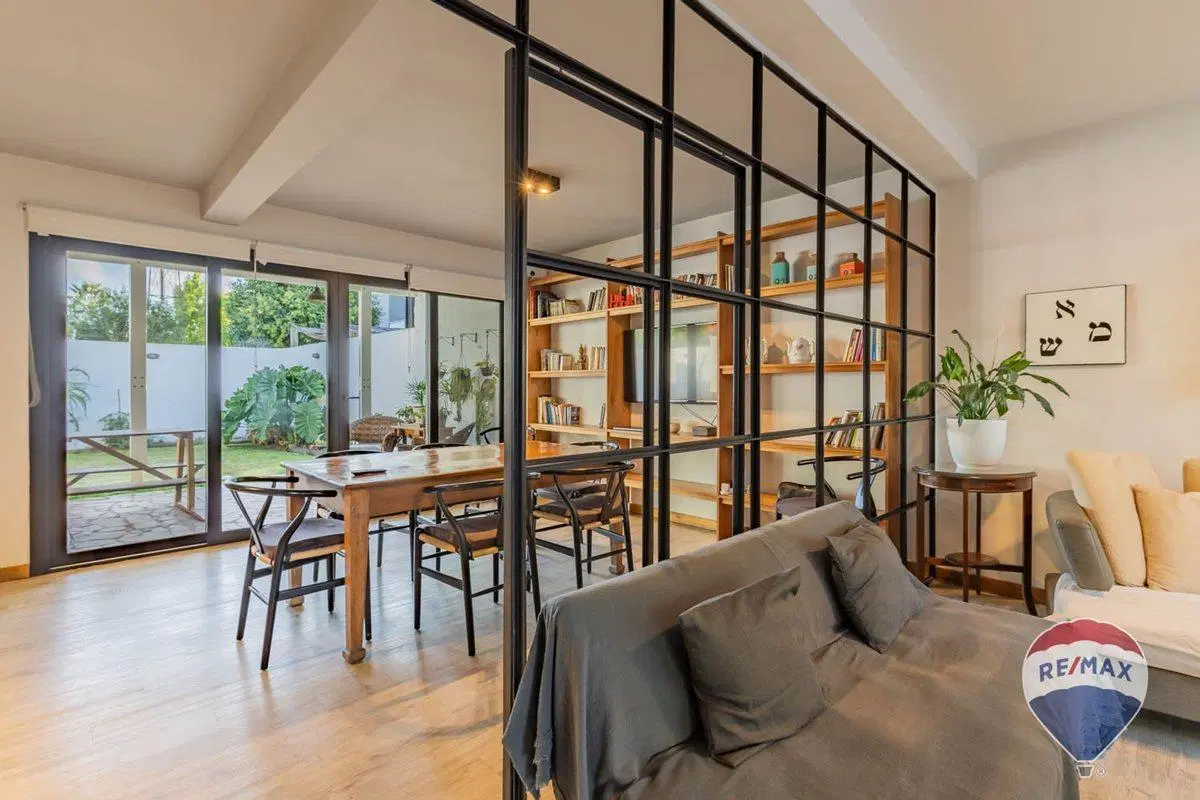 CASA EN VENTA CITY BELL, LA PLATA 4