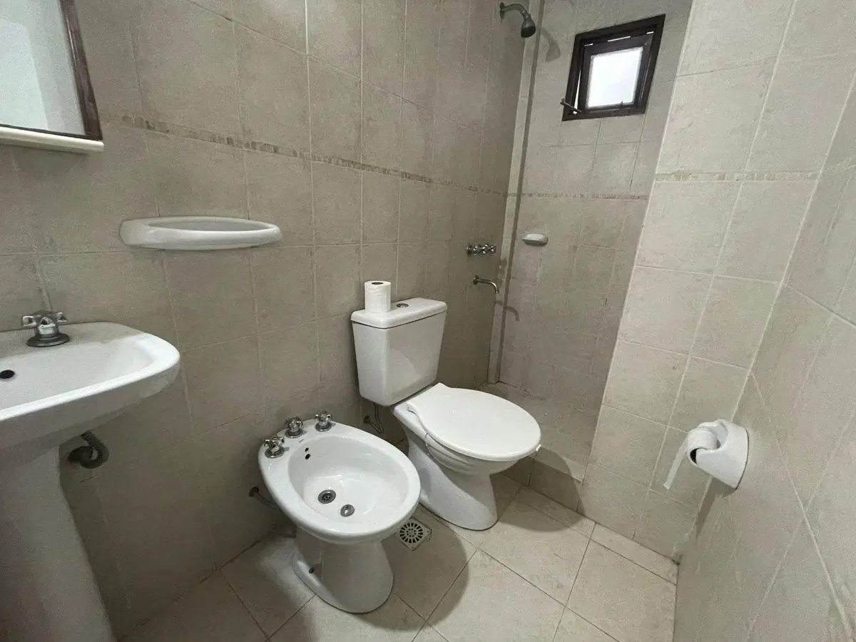 DEPARTAMENTO EN VENTA LA PLATA 2