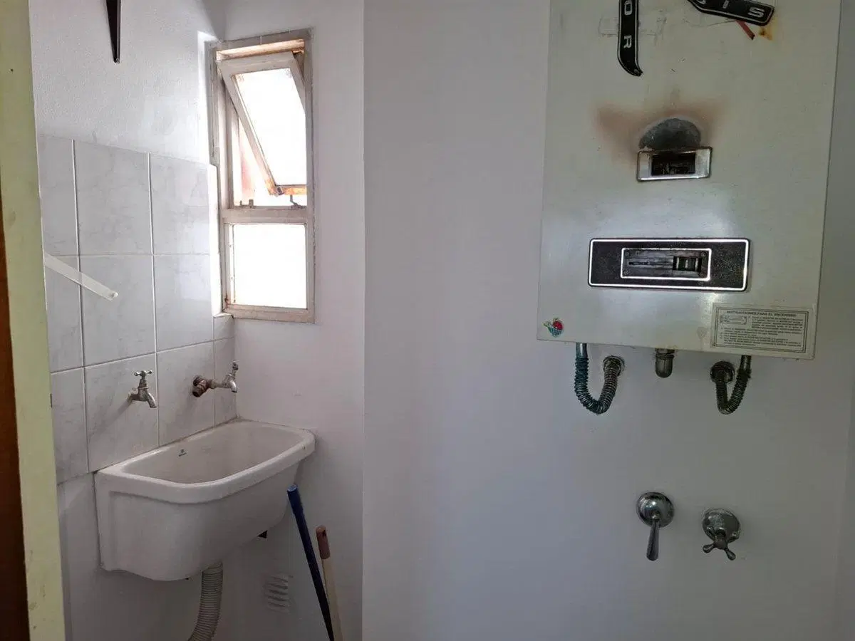 DEPARTAMENTO EN VENTA EN LA PLATA 4